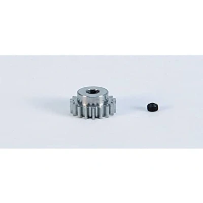 Afbeelding van Motortandwiel 0,6 18T