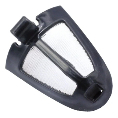 Afbeelding van Russell hobbs Anti kalk filter 21670 / 21671 retro 24004013056
