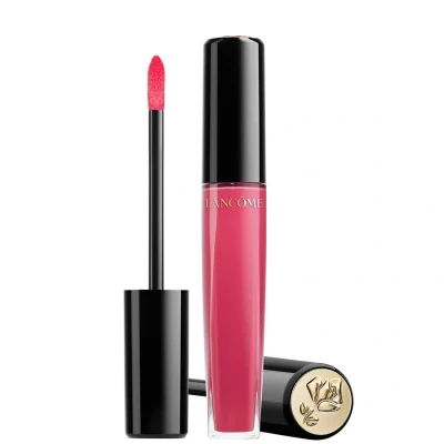 Afbeelding van Lancôme L&#039;Absolu Gloss Matte Lipgloss 321 Avec Style