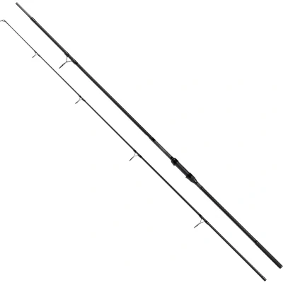 Afbeelding van JRC Defender Rod 3,00m (3lb) Karperhengels