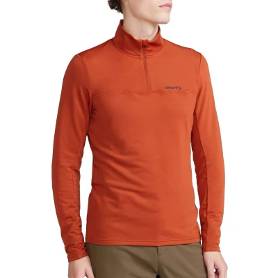 Afbeelding van Skipully Craft Men Core Gain Midlayer Buff S