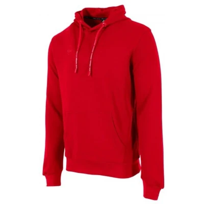 Afbeelding van Reece Australia Studio Hooded Sweat Top Maat XXL