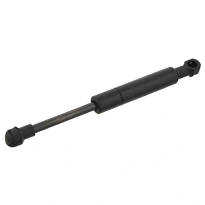 Afbeelding van Febi Bilstein Gasveer 27907
