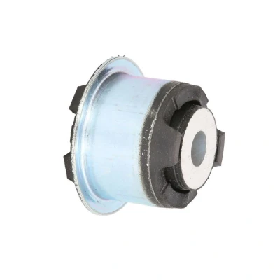 Afbeelding van Febi Bilstein Draagarm / reactiearm lager 47384