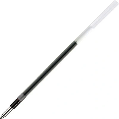Afbeelding van Uni SXR 80 07 Jetstream Multi Ball Pen Refill 0.7mm Zwart