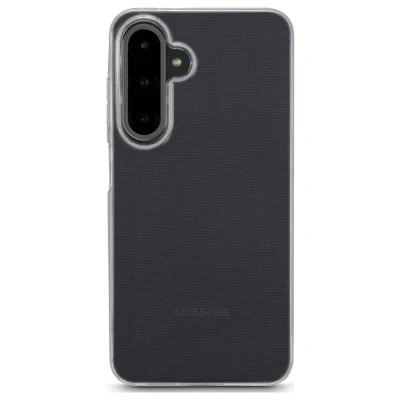 Afbeelding van Hama Always Clear beschermhoes voor Samsung Galaxy A26 5G, Trans.