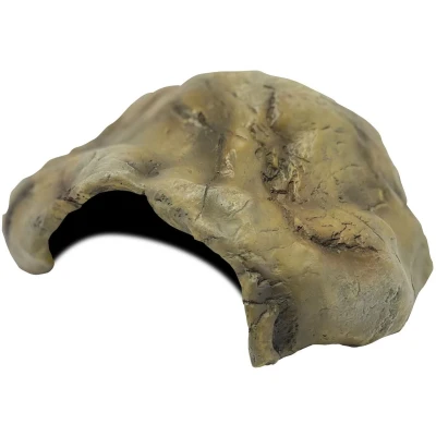 Afbeelding van HabiStat Repto Deco Cave Maat XL