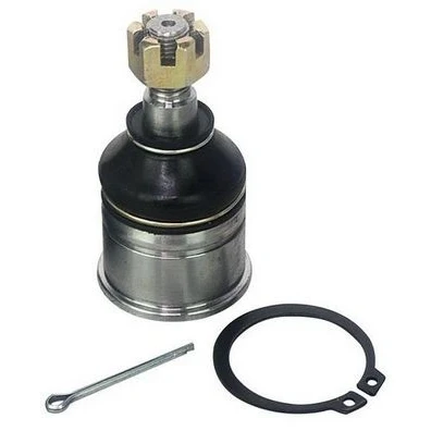 Afbeelding van Fuseekogel DENCKERMANN D110021