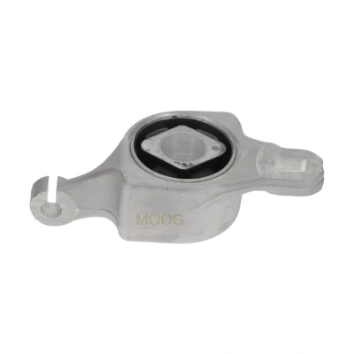 Afbeelding van Moog Draagarm / reactiearm lager ME SB 13998