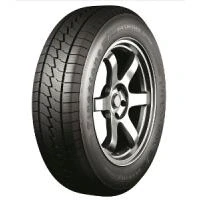 Afbeelding van Firestone Vanhawk Multiseason 215/65 R16 106T