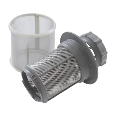 Afbeelding van 427903 Vaatwasser, compleet microfilter