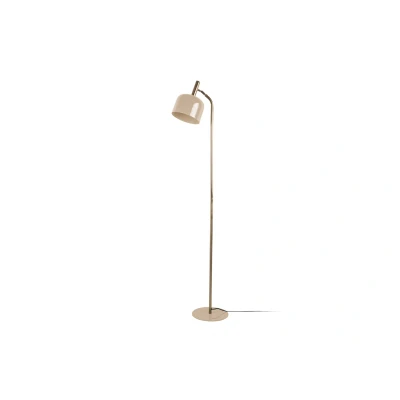 Afbeelding van Leitmotiv vloerlamp Smart (Ø30 cm)