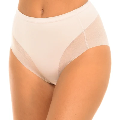 Afbeelding van Corrigerende slips Janira 1030217 DUNE