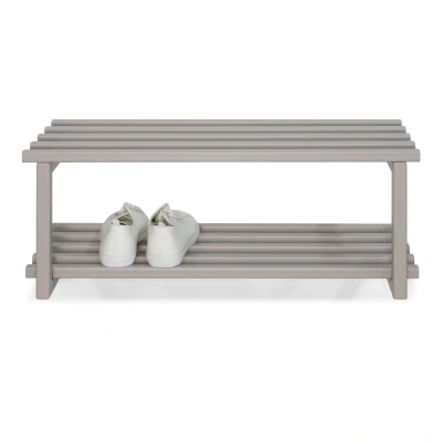 Afbeelding van Spinder Design schoenenrek Riizoli/ Marco Color Edition