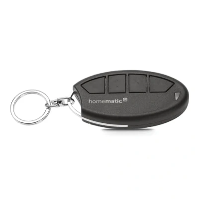 Afbeelding van Hmip intelligent bed elm v m schake 140740a0