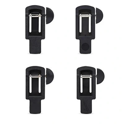 Afbeelding van Saxophone Reed Trimmer Cutter Soprano Alto Tenore Sassofono Sax Clarinetto Repair Tool Strumento a fiato Accessorio(for Sax)