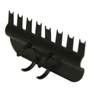 Afbeelding van Denman Weaveze Highlighting Tool