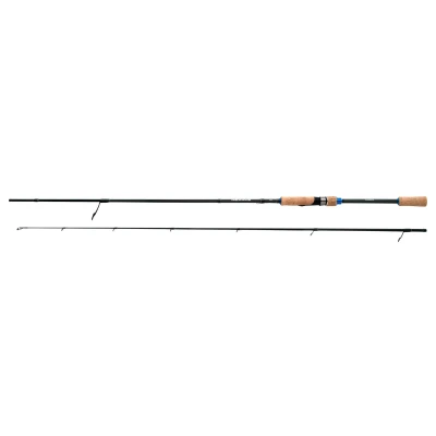 Afbeelding van Shimano Nexave 810M Mod Fast 2.69m 8&#039;&#039; 7 35g Spinhengel