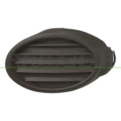 Afbeelding van Afdekkap, mistlamp PRASCO FD4281249