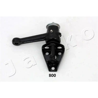Afbeelding van Stuurhefboom JAPKO 52800