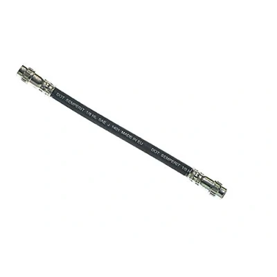 Afbeelding van Brembo Remslang T 61 042