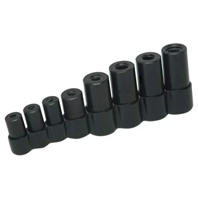 Afbeelding van Lisle 70500 Tap Socket Set