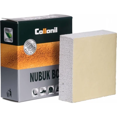 Afbeelding van Suede Nubuck Box Collonil
