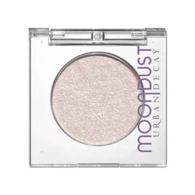 Afbeelding van Urban Decay 24/7 Moondust Glitter Oogschaduw Cosmic 1,8 gram