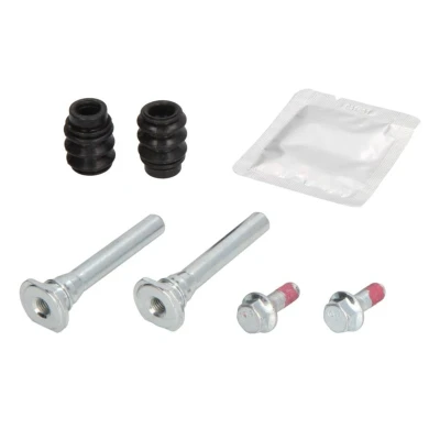 Afbeelding van Geleidehulzenset, remklauw QUICK BRAKE 113 1363X