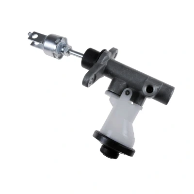 Afbeelding van Blue Print Hoofdkoppelingscilinder ADT33482