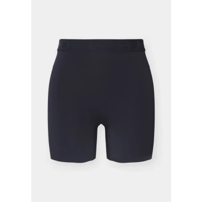 Afbeelding van Björn Borg Ace Stretch Short Dames