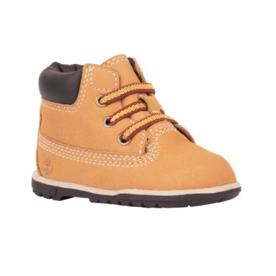 Afbeelding van Timberland