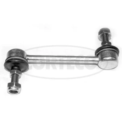 Afbeelding van Corteco Stabilisatorstang 49396118
