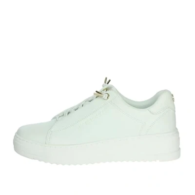 Afbeelding van Marco Tozzi Damessneakers, wit, 42 EU, EU