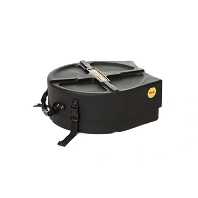 Afbeelding van Hardcase HCHN14S Snare Case tas/koffer voor drum