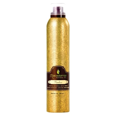 Afbeelding van MACADAMIA FLAWLESS Cond. Cleanse 250,0 ml