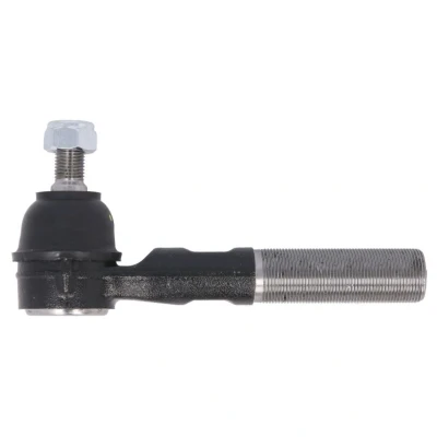 Afbeelding van Reinhoch Spoorstangeind / Stuurkogel RH01 6029