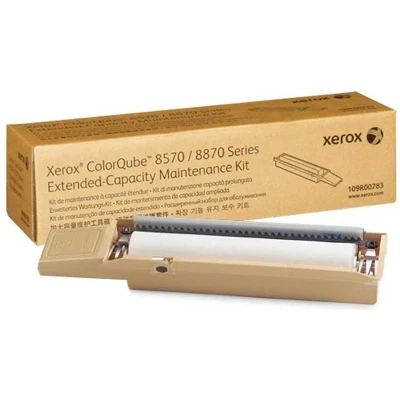 Afbeelding van Printers: Toners &amp; Drums: Xerox Ext capa maintenance Kit f8570/8870/8580