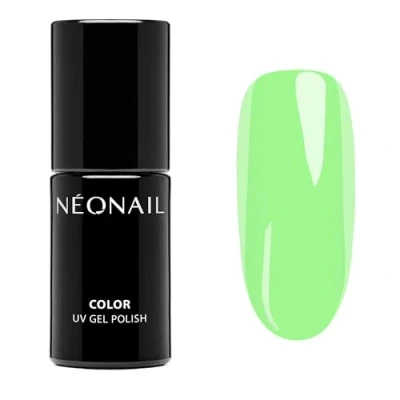 Afbeelding van Gellak 7,2 ml Disco Fever