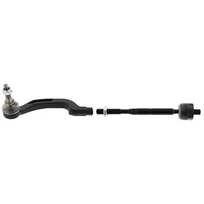 Afbeelding van Stangassemblage MAPCO 52888