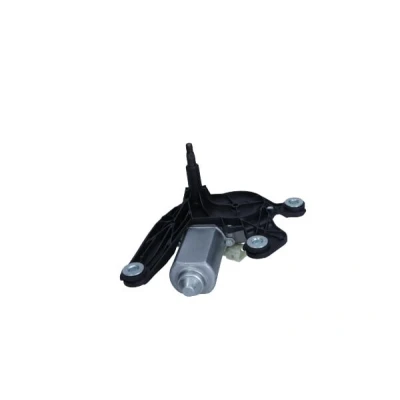 Afbeelding van Ruitenwissermotor MAXGEAR 57 0406