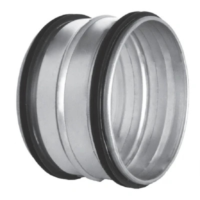 Afbeelding van CD wisselaar kabel Alpine Dual 9 pin 5m