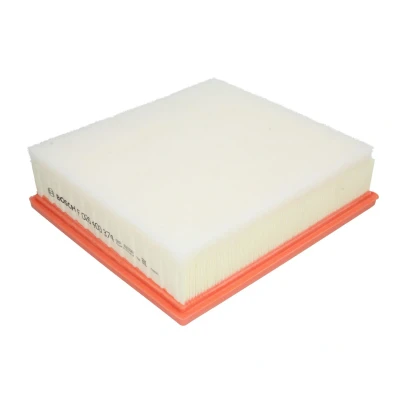 Afbeelding van Bosch Luchtfilter F 026 400 374