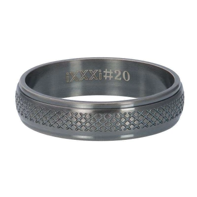 Afbeelding van Checker iXXXi MEN Vulring 21