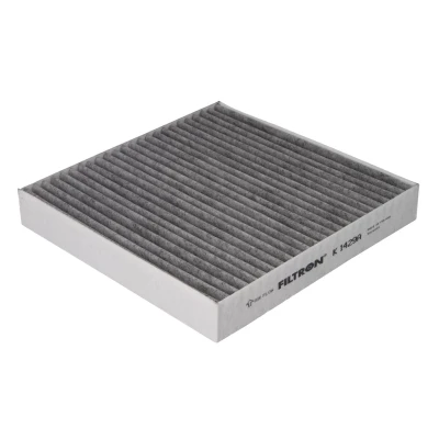 Afbeelding van Filtron Interieurfilter K 1429A
