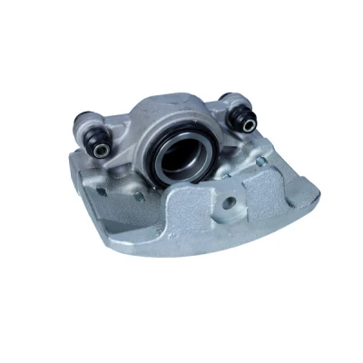 Afbeelding van Remklauw MAXGEAR 82 1259