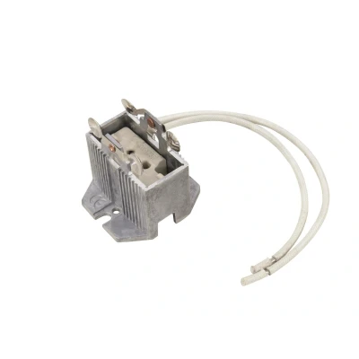Afbeelding van Omnilux Base Socket GX 9.5 &amp; GY