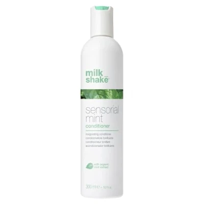 Afbeelding van Milk_Shake Sensorial Mint Conditioner 300 ml