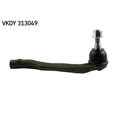 Afbeelding van SKF Spoorstangeind / Stuurkogel VKDY 313049