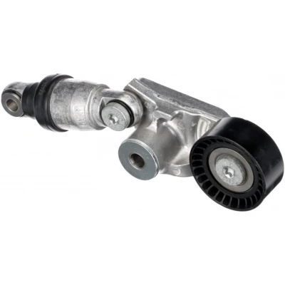 Afbeelding van Gates Spanner poly V riem T39525